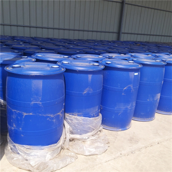 China Factory Sell Divinylbenzene CAS 1321-74-0 with Best Price