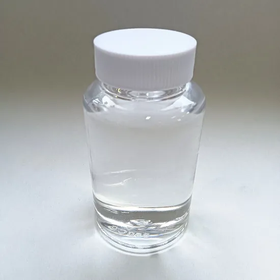 Fornitura del produttore CAS 57 di alta qualità